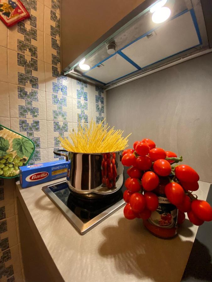 Skyline Su Apartment Sestriere